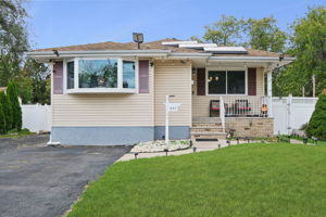  Photo 0