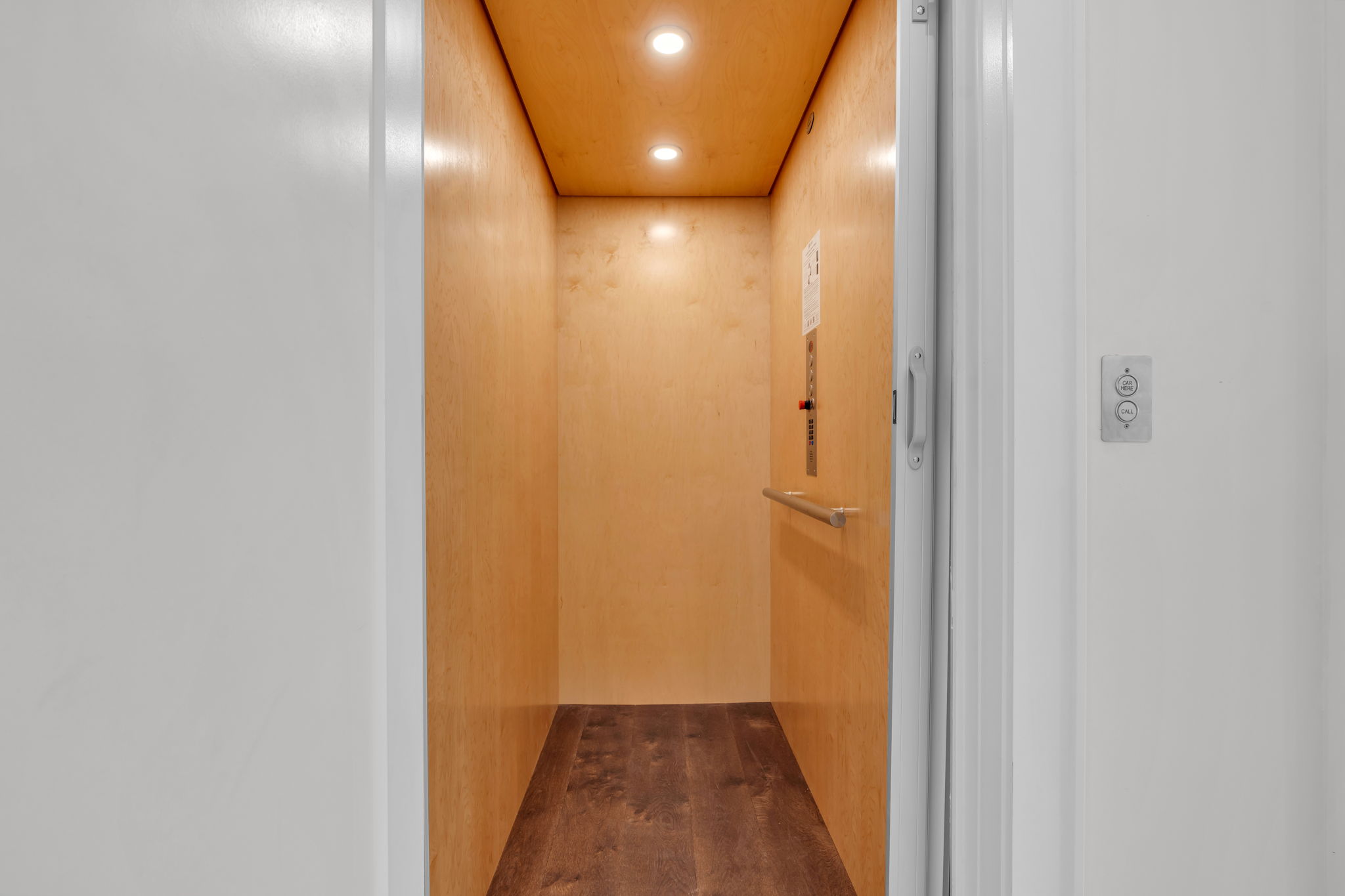  Photo 15
