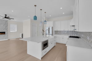  Photo 160