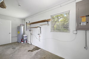 Laundry Room 2