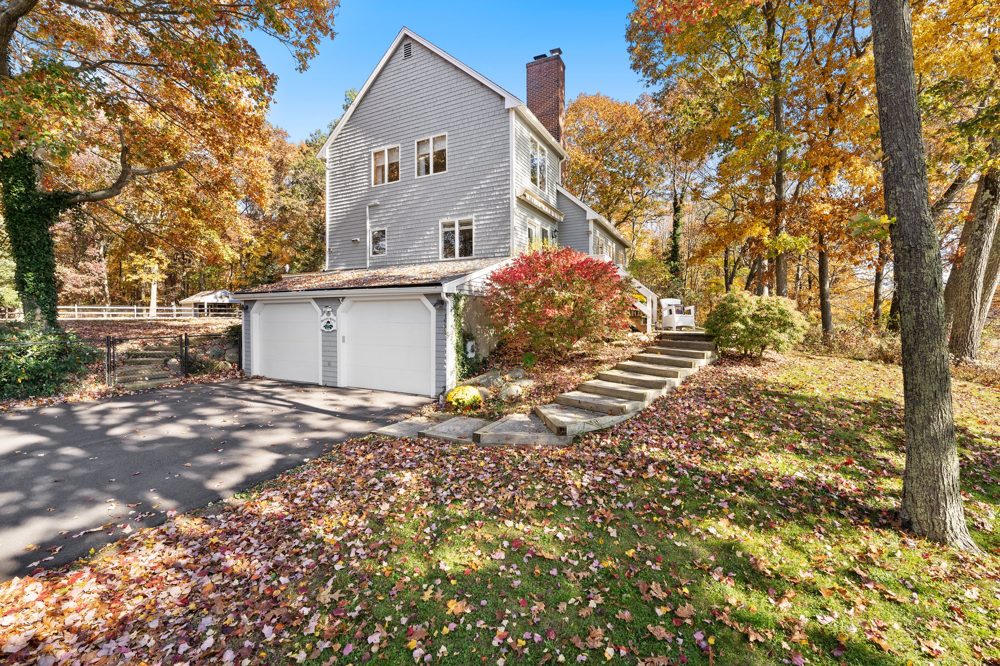 657 High St, North Attleborough, MA 02760 Image Ten Real Estate