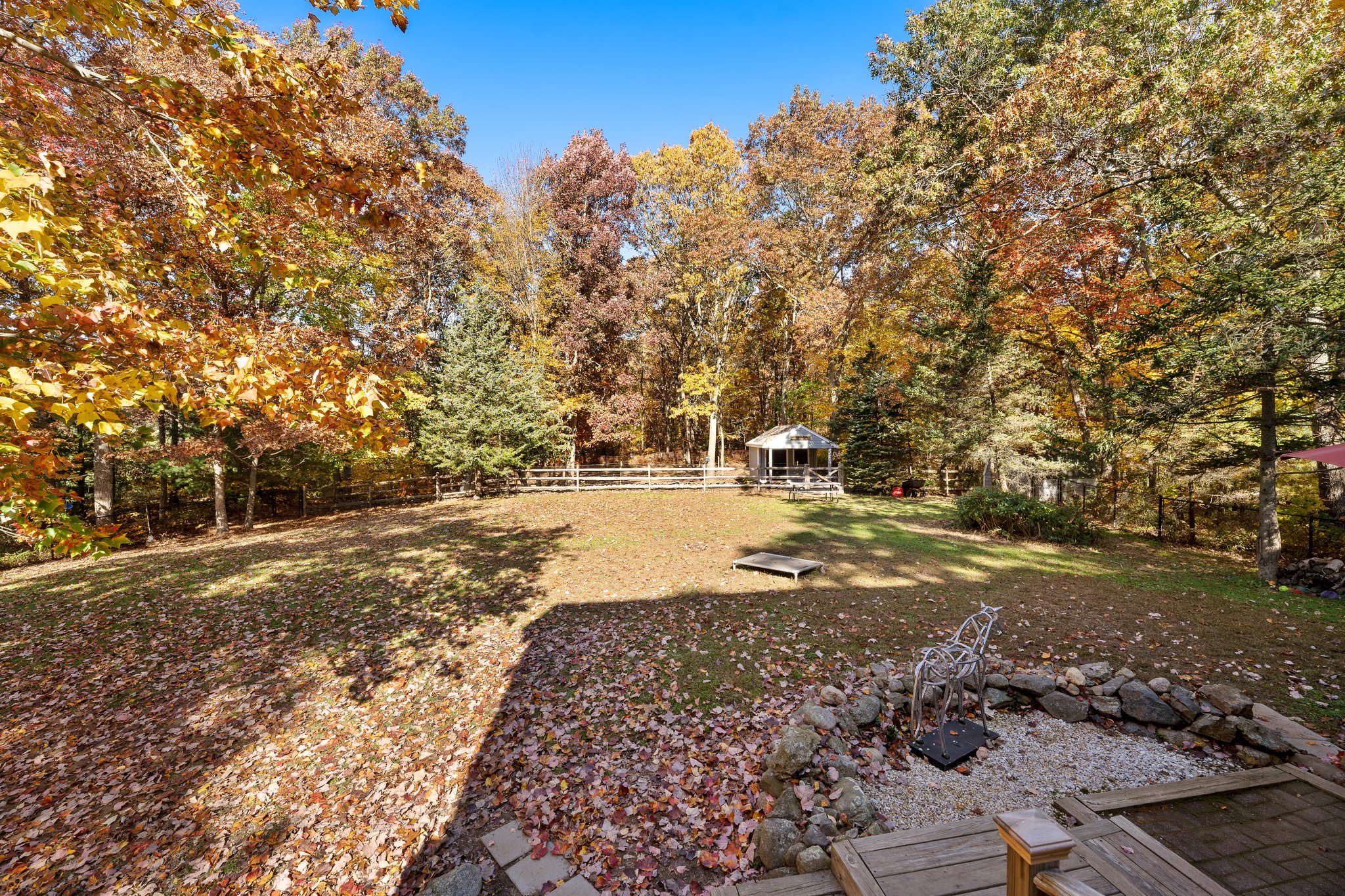 657 High St, North Attleborough, MA 02760 Image Ten Real Estate