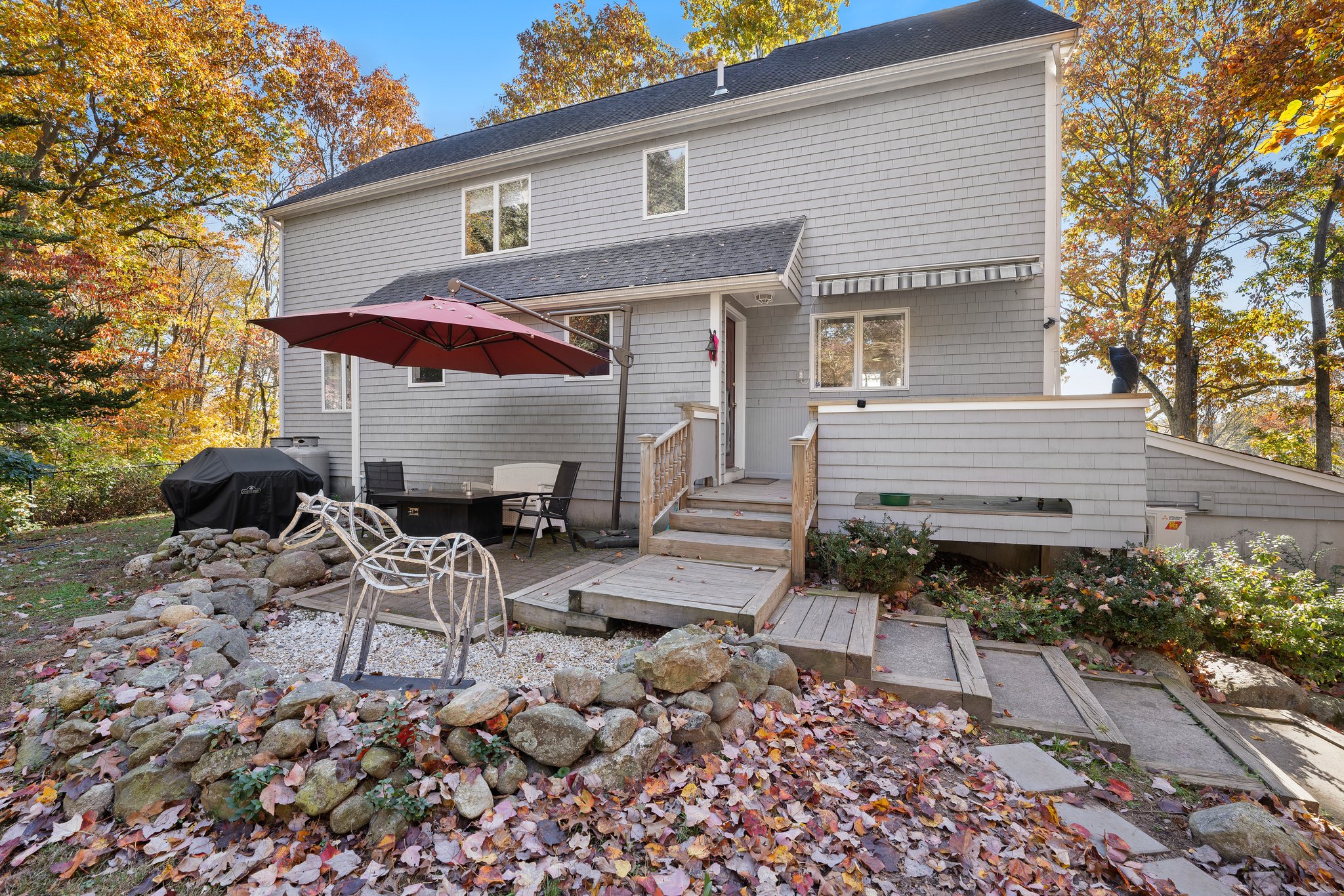 657 High St, North Attleborough, MA 02760 Image Ten Real Estate