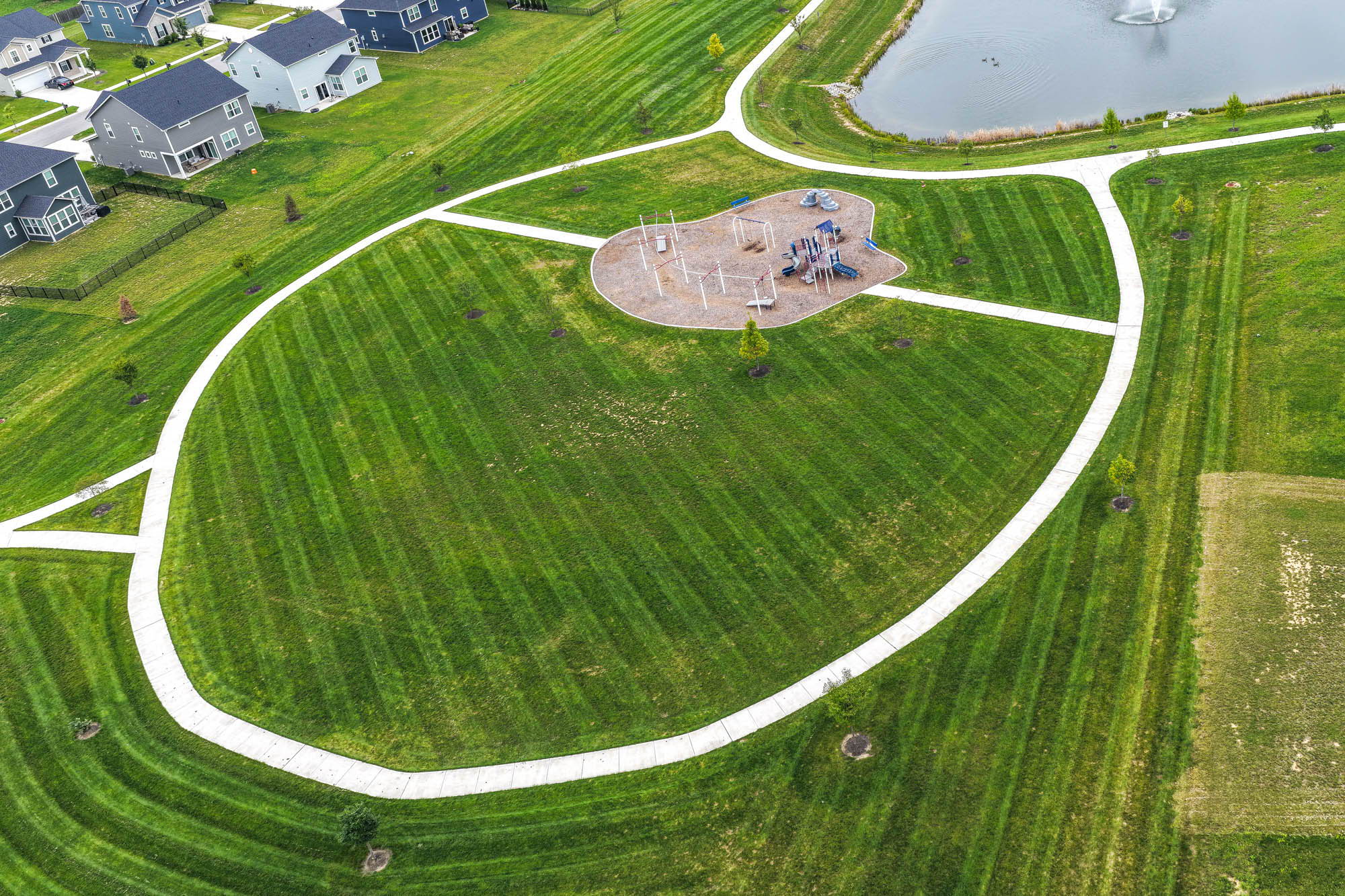 Community Park