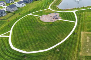 Community Park