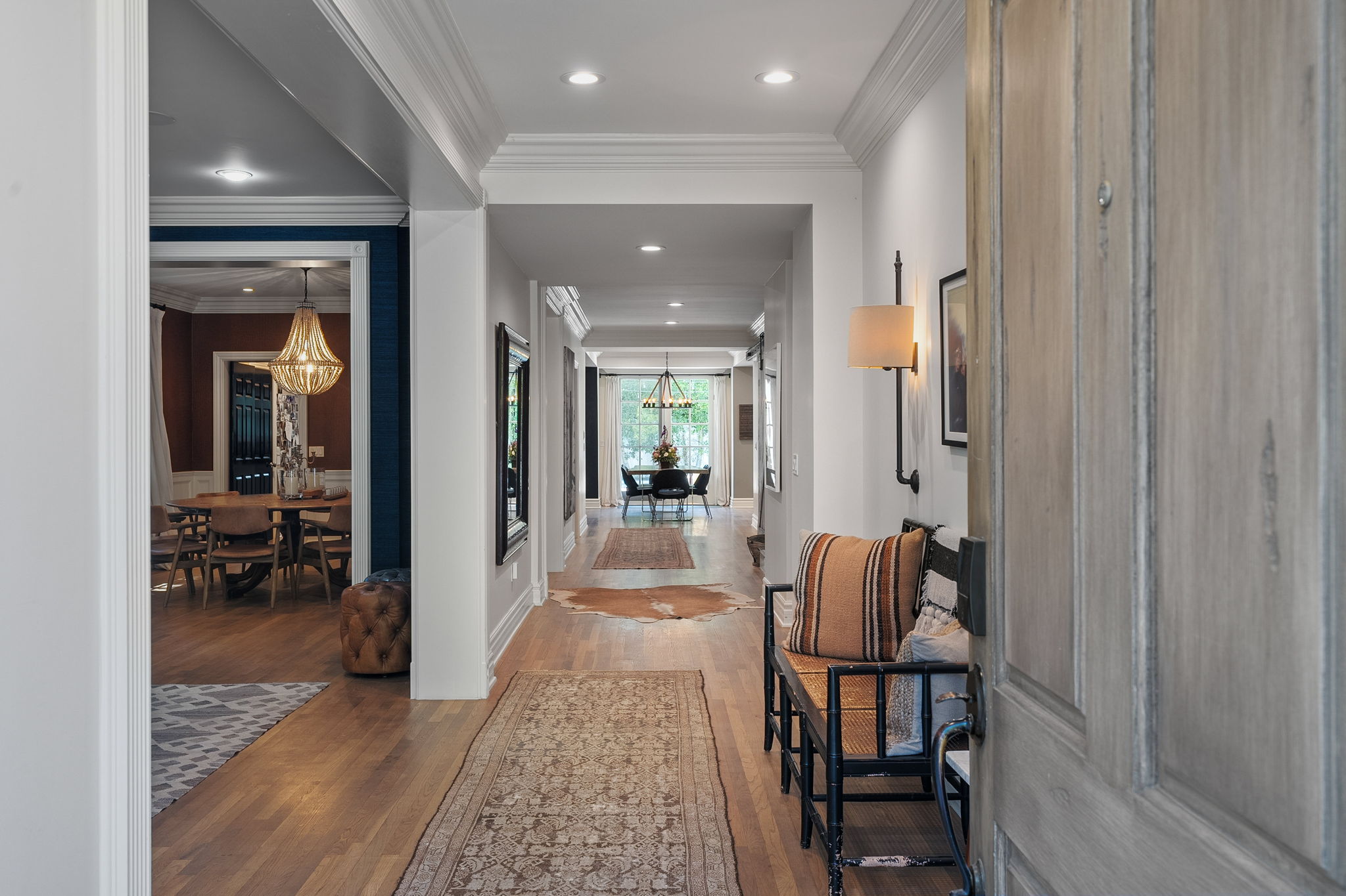 657 S Burlingame Avenue-7