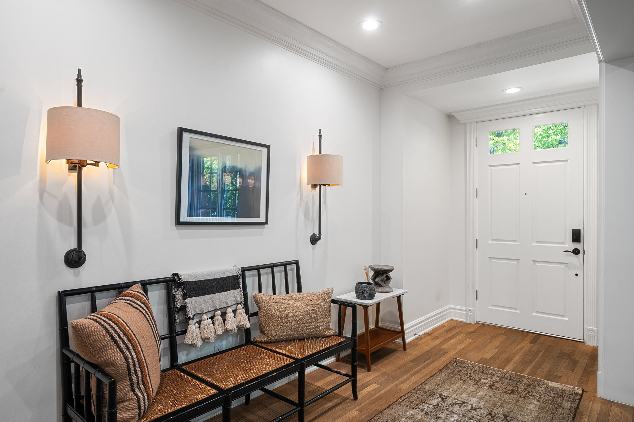 657 S Burlingame Avenue-8