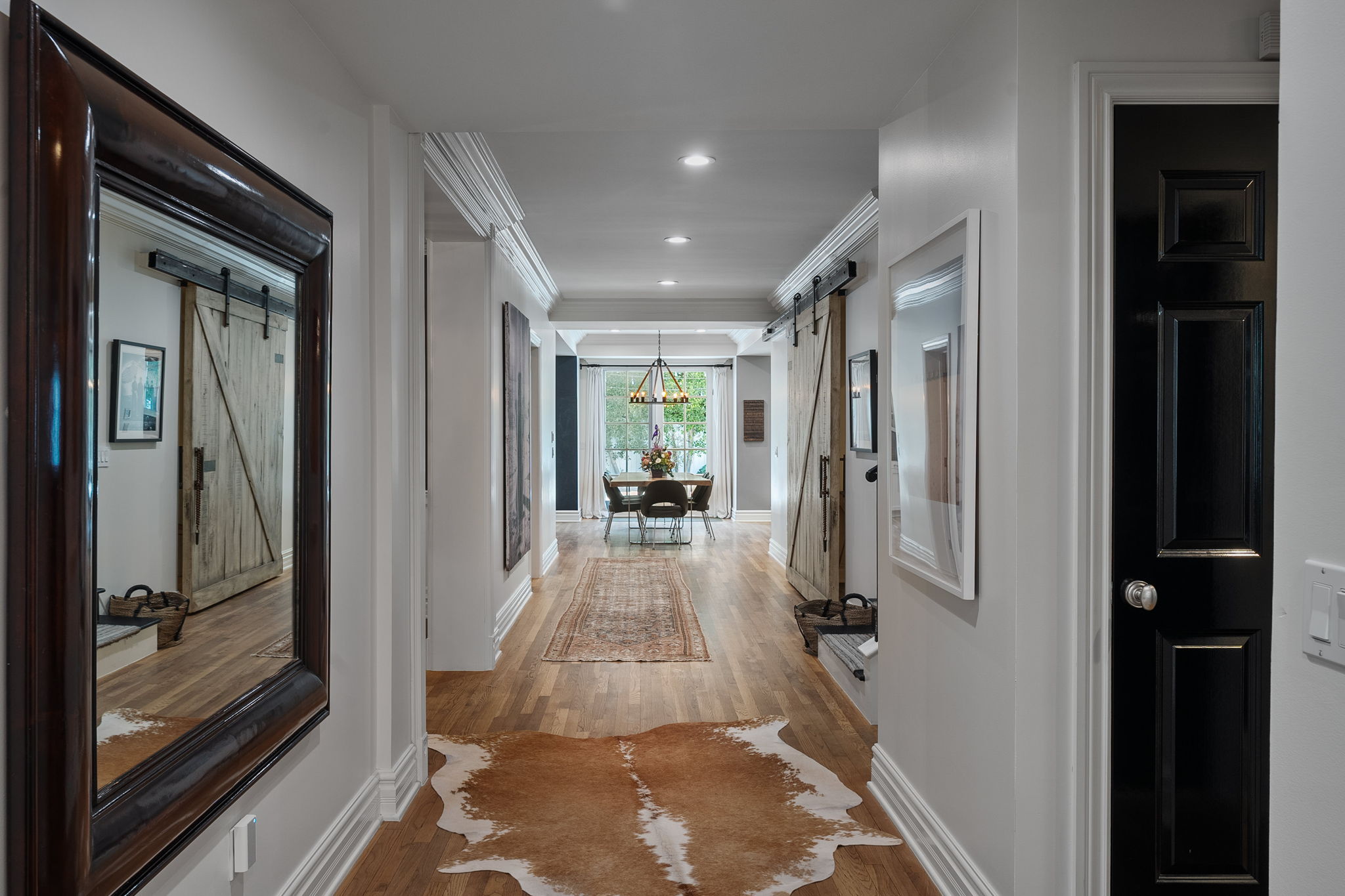 657 S Burlingame Avenue-13