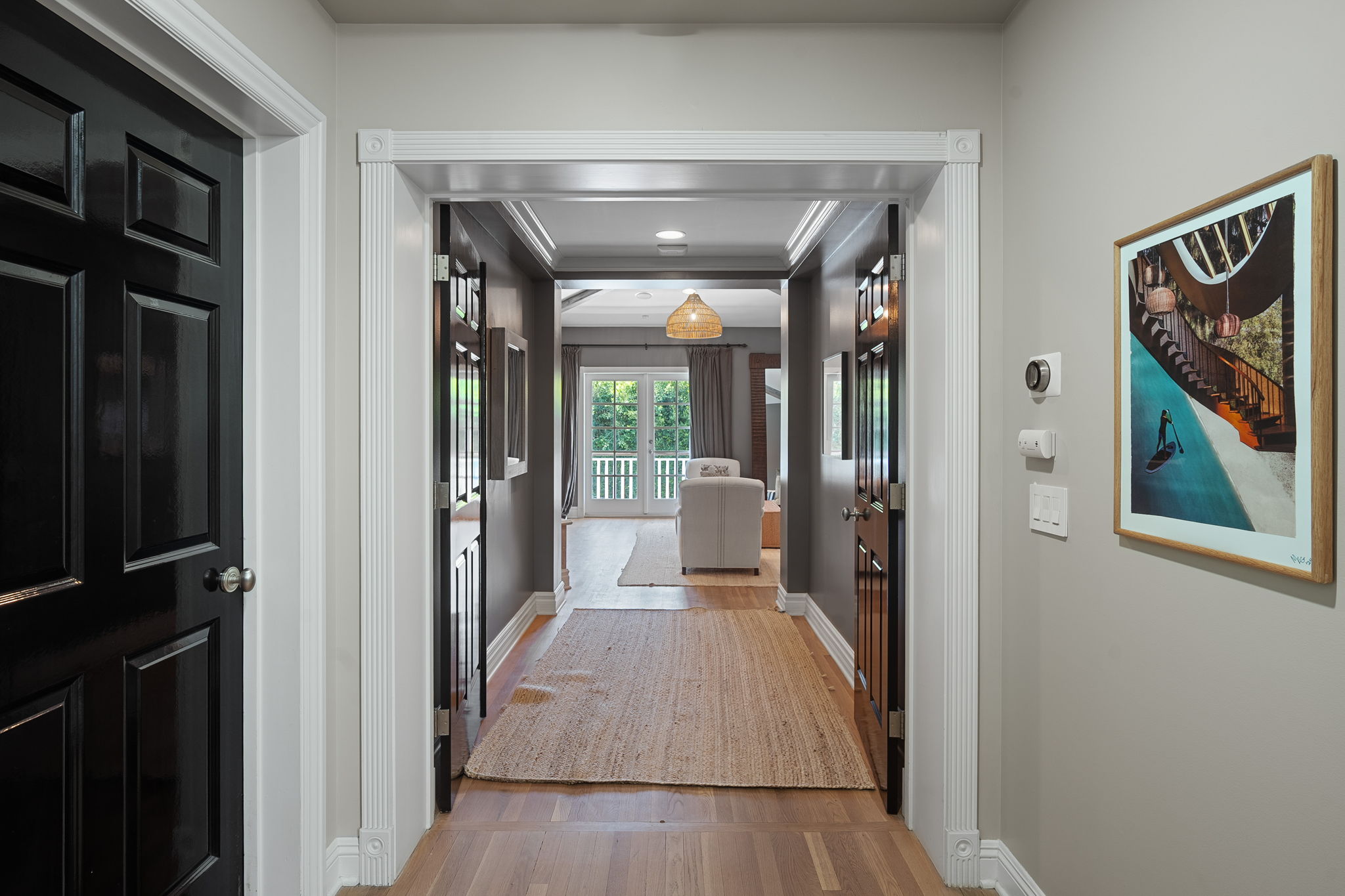 657 S Burlingame Avenue-49