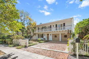 657 S Burlingame Avenue-1