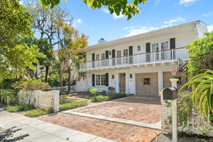 657 S Burlingame Avenue-2