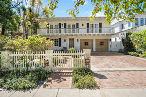 657 S Burlingame Avenue-4
