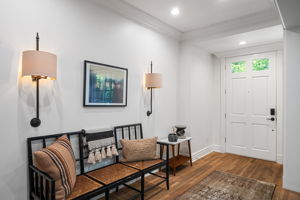 657 S Burlingame Avenue-8