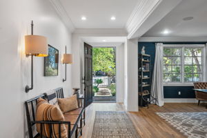 657 S Burlingame Avenue-9