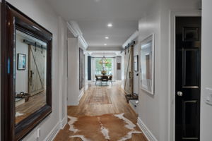 657 S Burlingame Avenue-13
