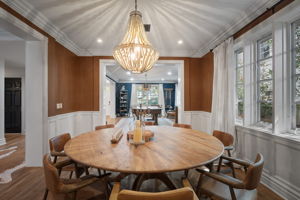 657 S Burlingame Avenue-19
