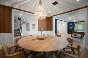 657 S Burlingame Avenue-20
