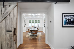 657 S Burlingame Avenue-24
