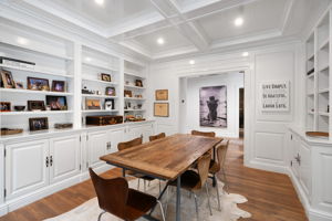 657 S Burlingame Avenue-25