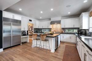 657 S Burlingame Avenue-37
