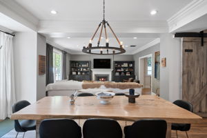 657 S Burlingame Avenue-40
