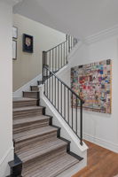 657 S Burlingame Avenue-45