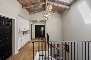 657 S Burlingame Avenue-46
