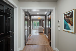 657 S Burlingame Avenue-49