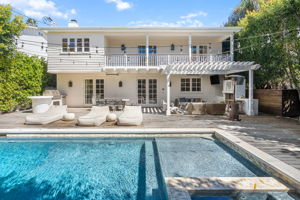 657 S Burlingame Avenue-70