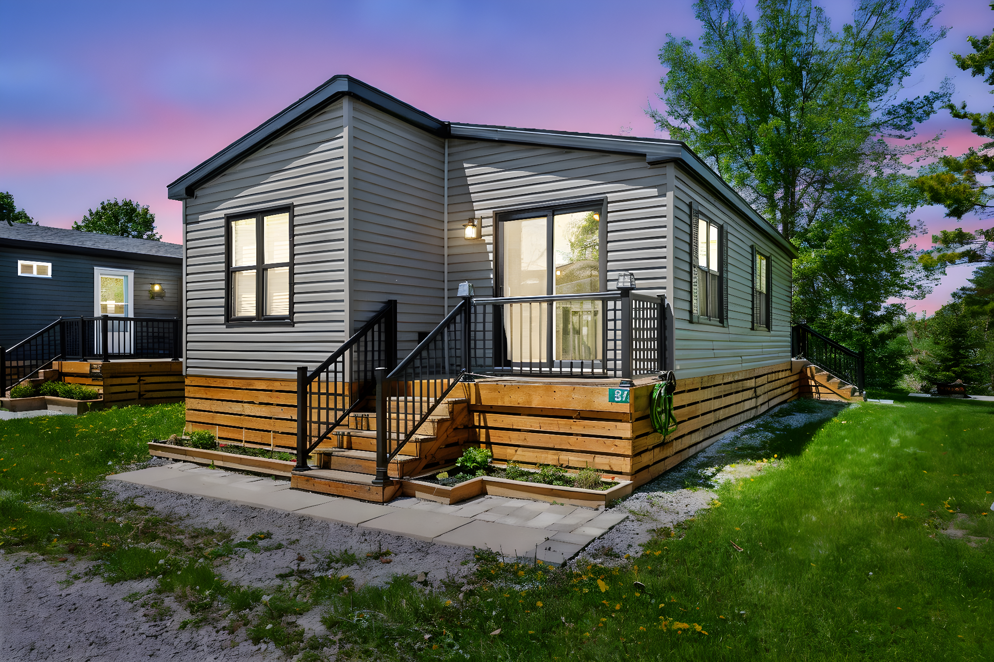 Photo_030 day to dusk.jpeg