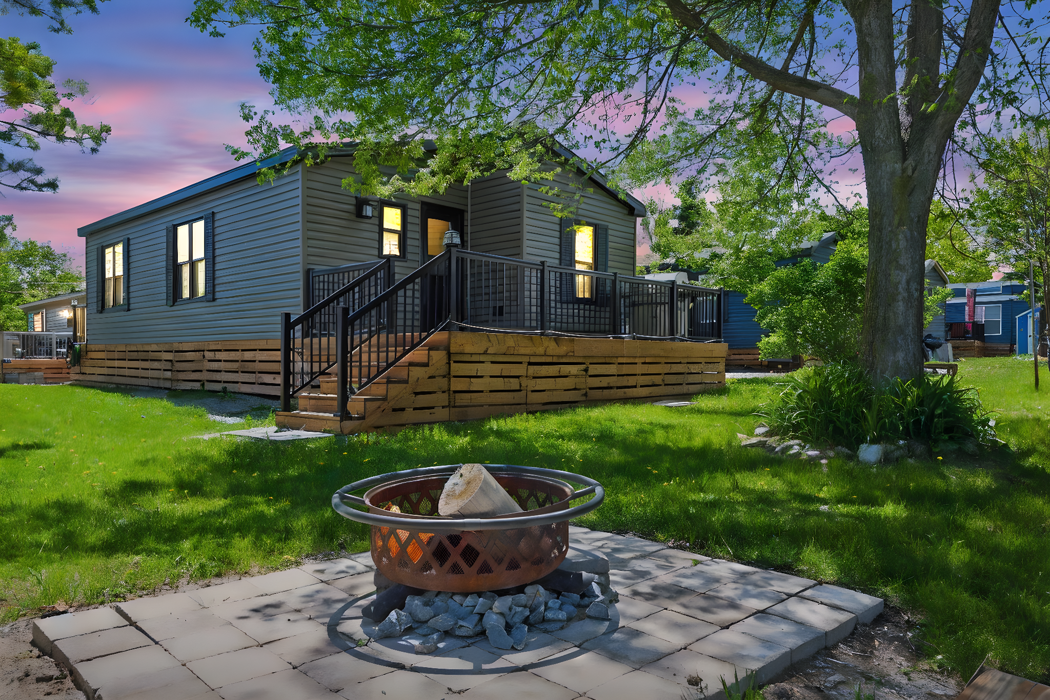 Photo_026 day to dusk.jpeg