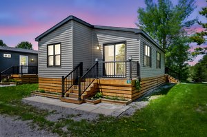 Photo_030 day to dusk.jpeg