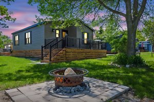 Photo_026 day to dusk.jpeg