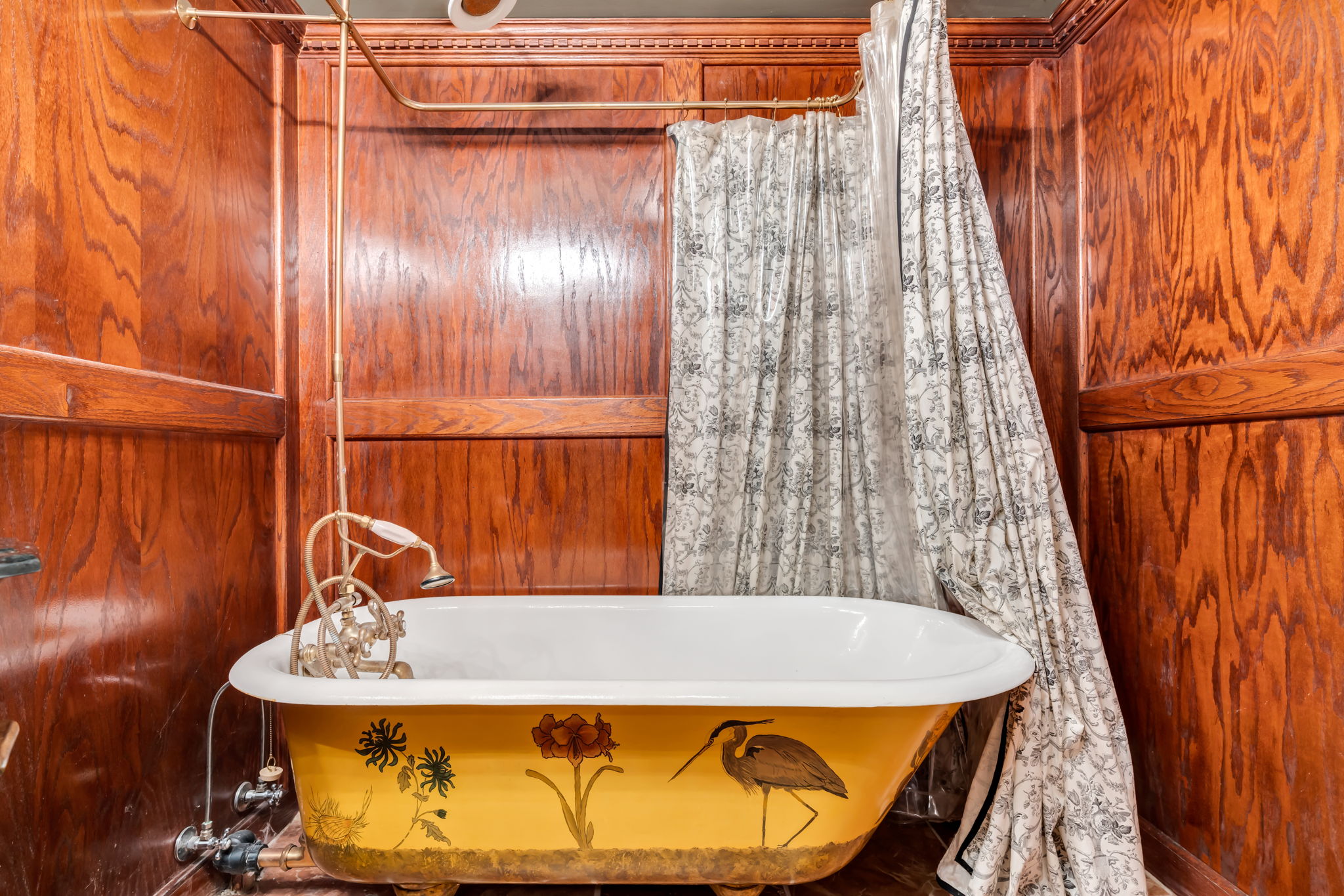  Photo 62