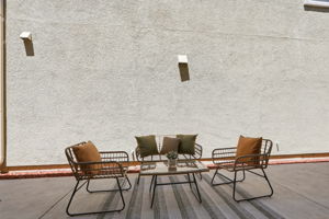 045_F8_657 Woodland Terrace