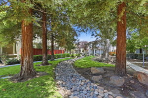 049_F8_657 Woodland Terrace