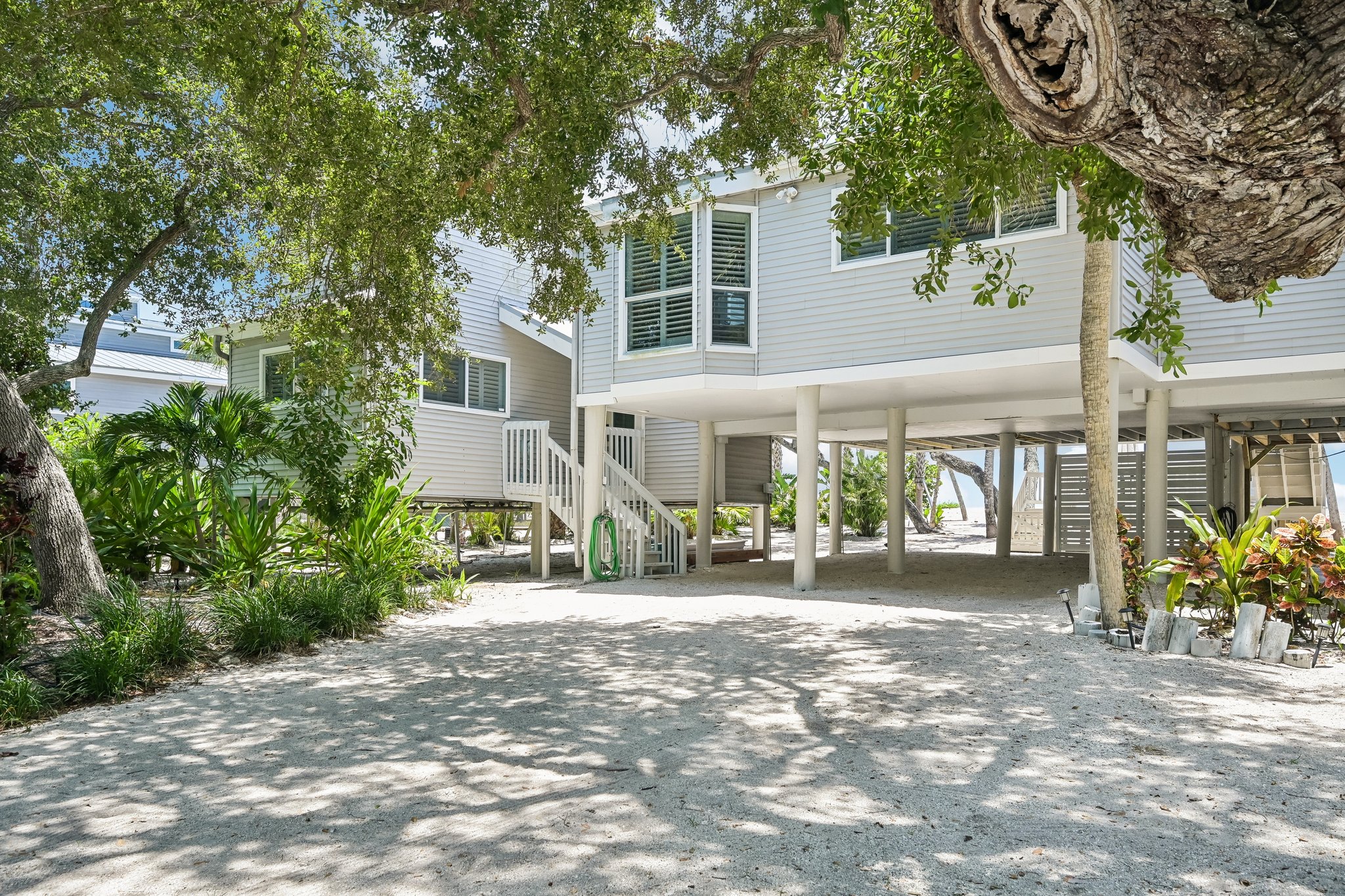 Manasota Key Rd-S1906-002.jpg