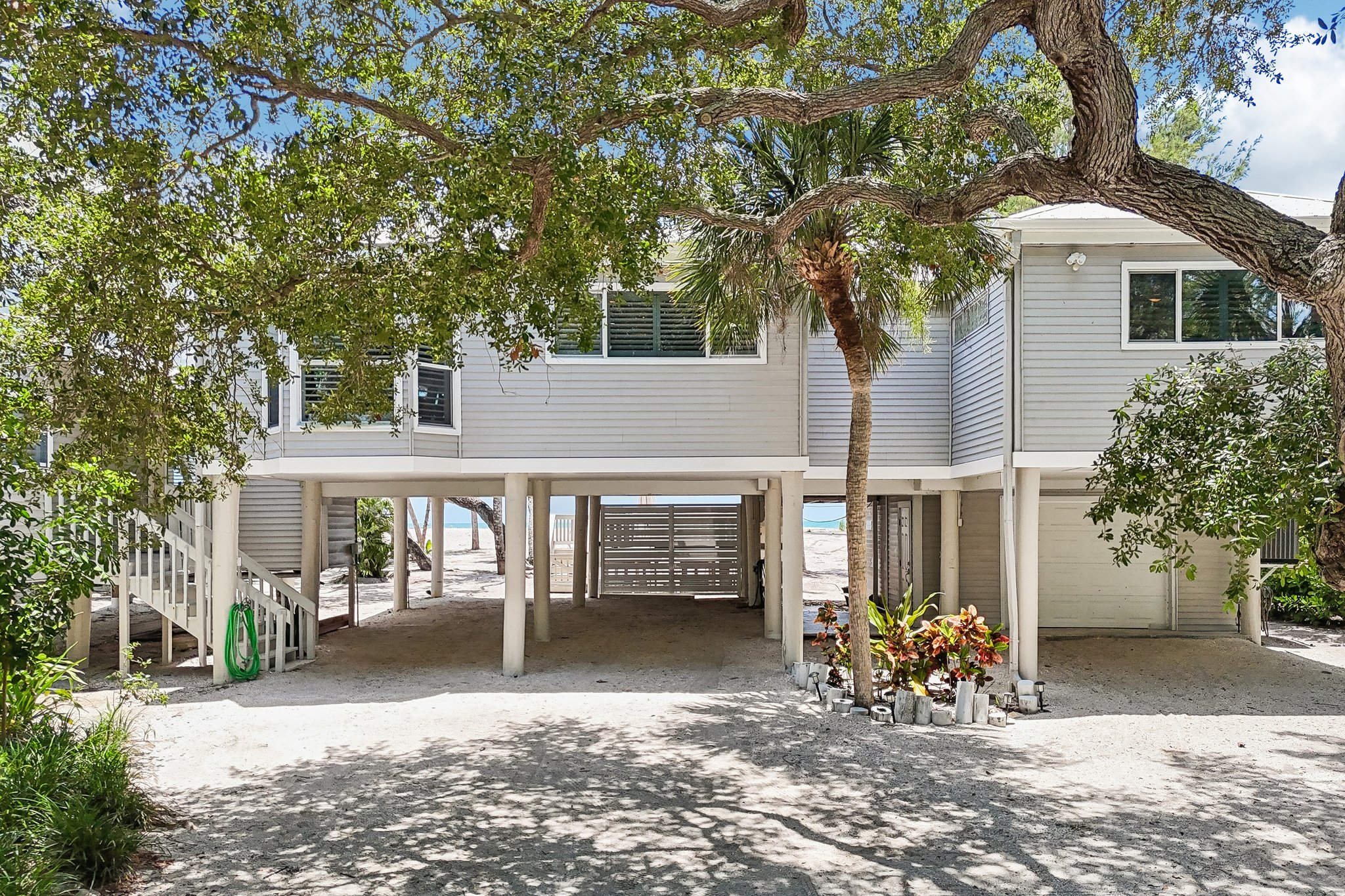 Manasota Key Rd-S1906-004.jpg