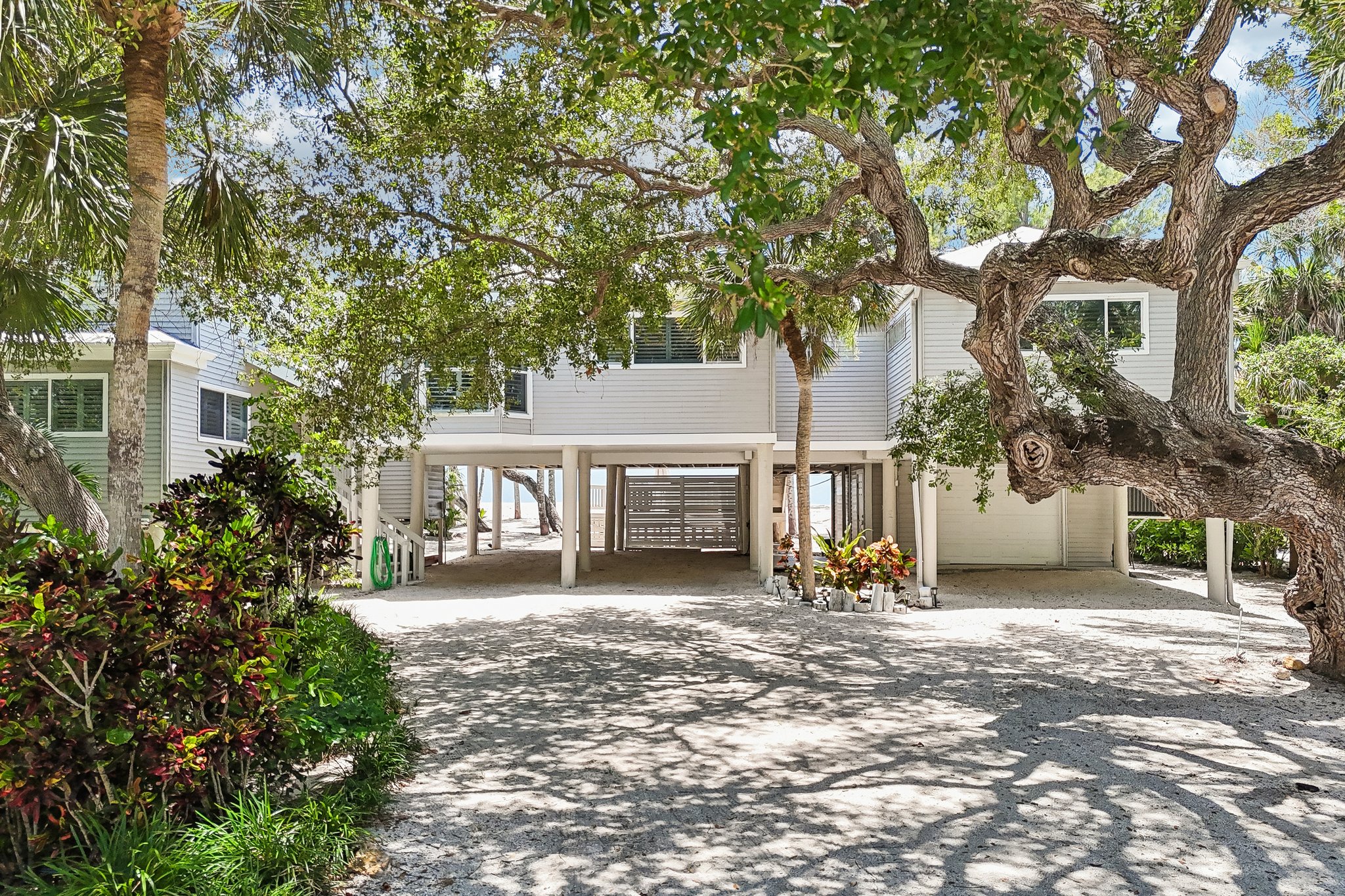 Manasota Key Rd-S1906-006.jpg