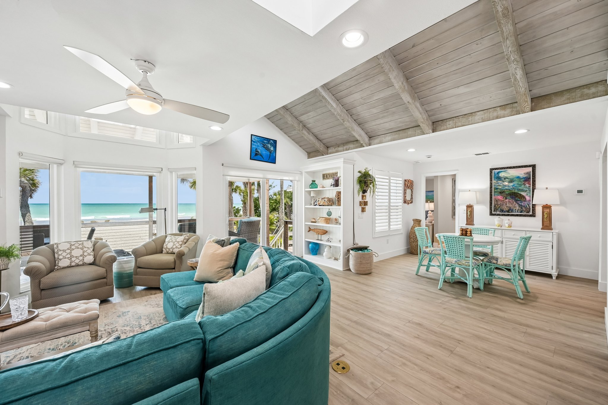 Manasota Key Rd-S1906-011.jpg