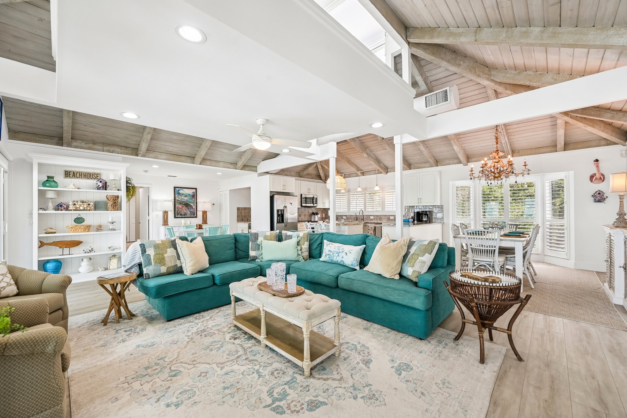 Manasota Key Rd-S1906-013.jpg