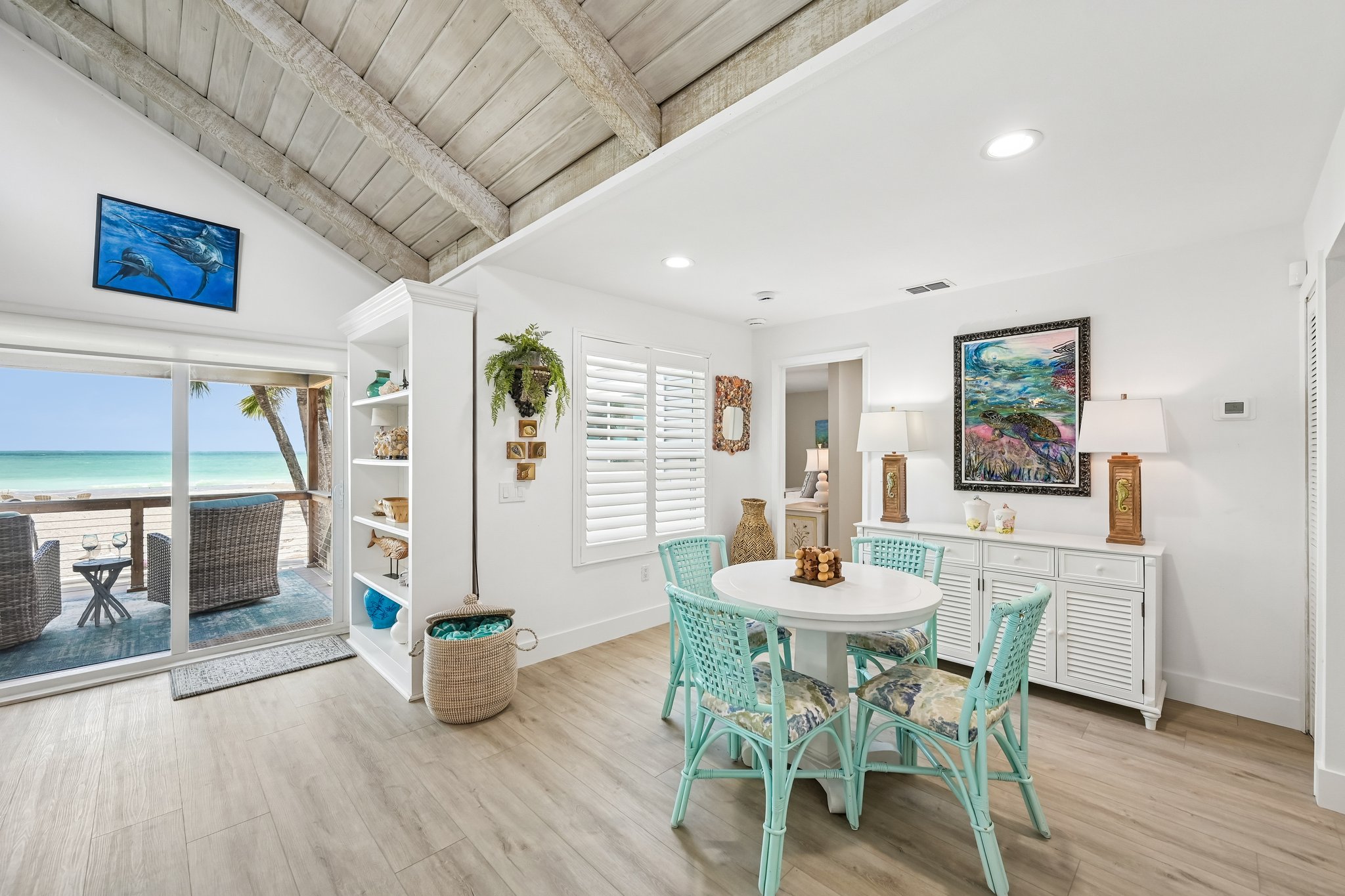 Manasota Key Rd-S1906-016.jpg