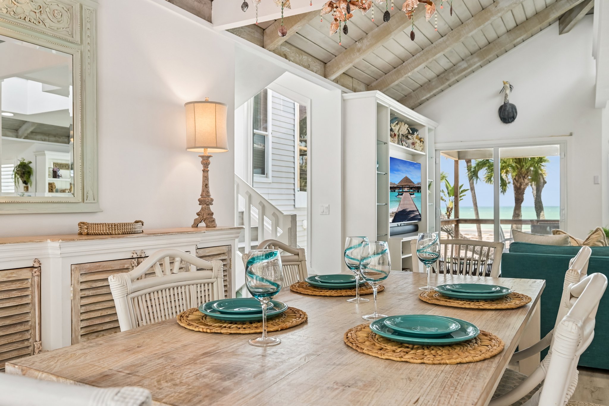 Manasota Key Rd-S1906-018.jpg