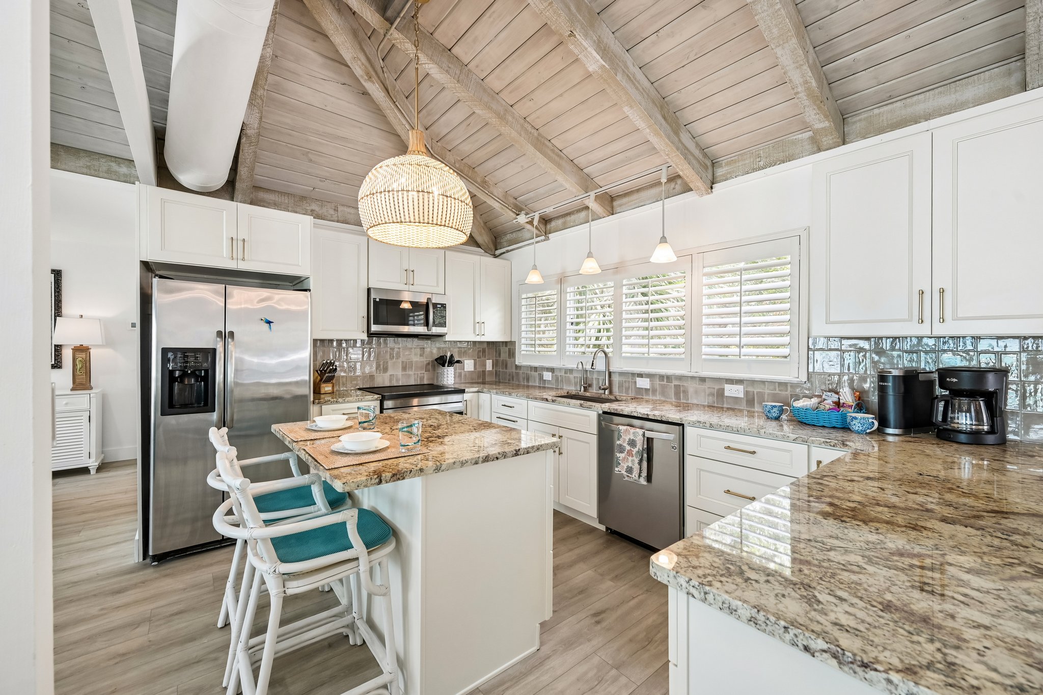 Manasota Key Rd-S1906-020.jpg