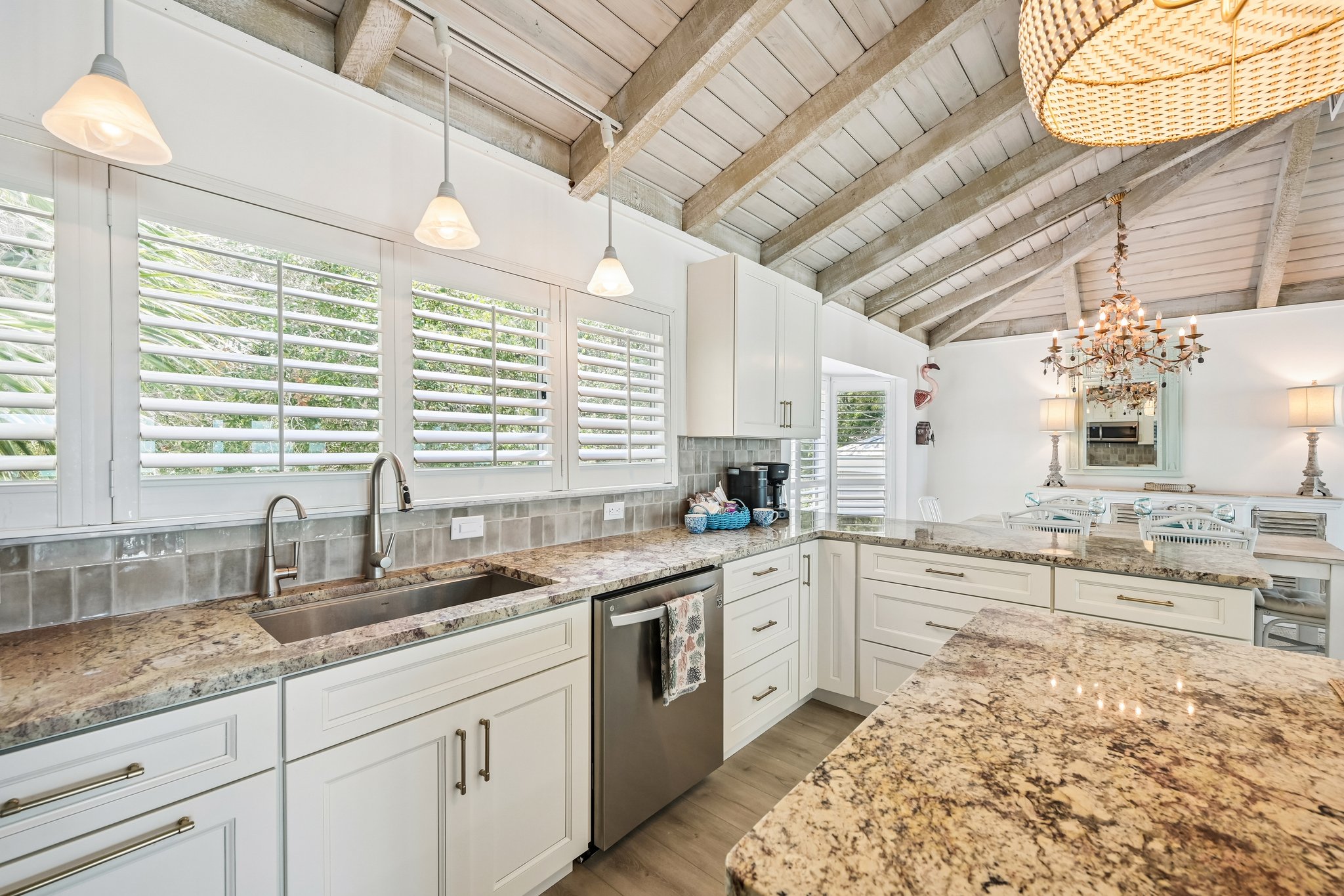 Manasota Key Rd-S1906-022.jpg