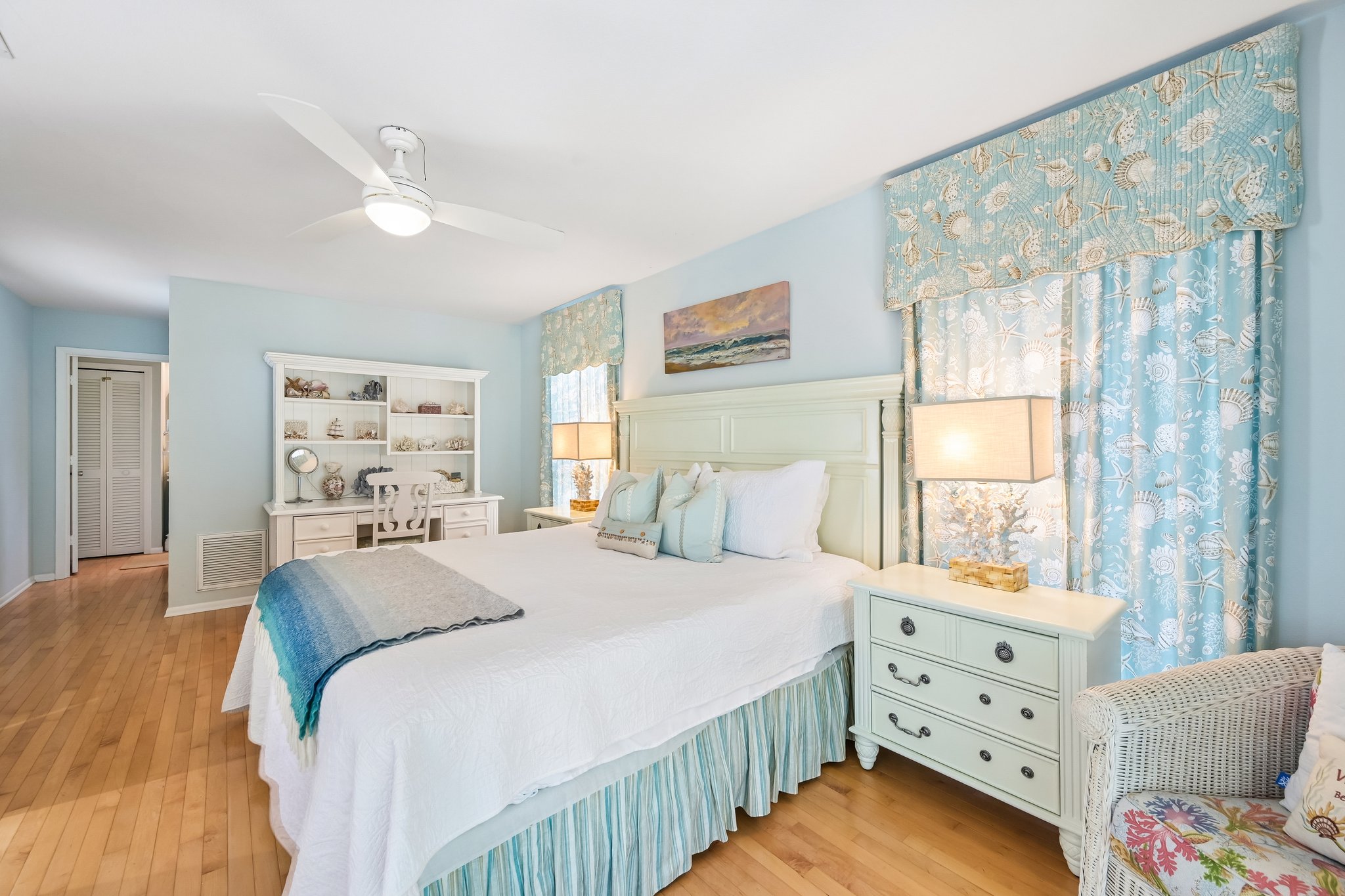 Manasota Key Rd-S1906-023.jpg
