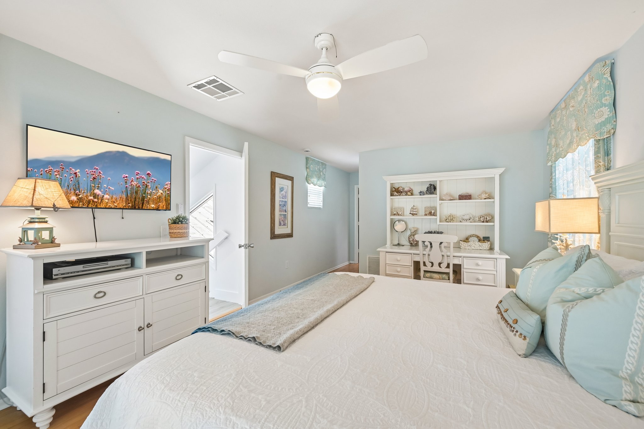 Manasota Key Rd-S1906-024.jpg