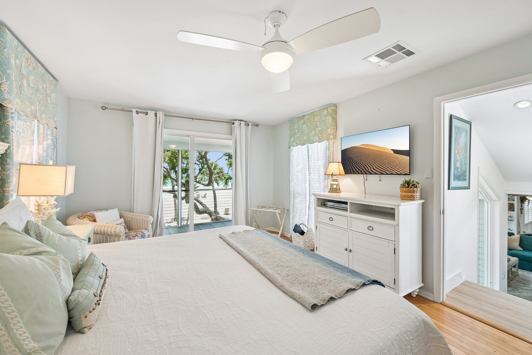 Manasota Key Rd-S1906-025.jpg