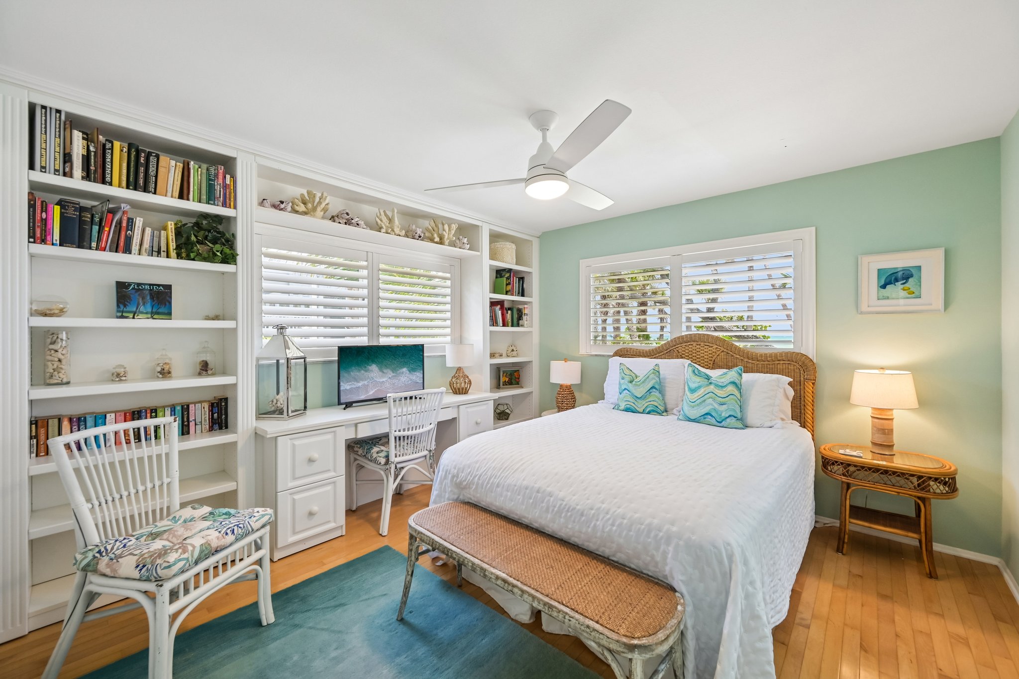 Manasota Key Rd-S1906-030.jpg