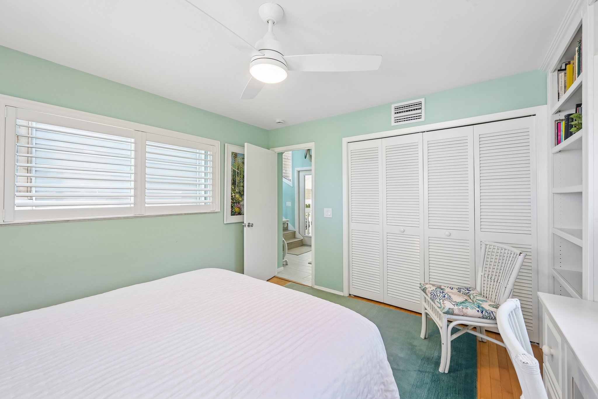 Manasota Key Rd-S1906-031.jpg